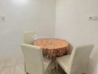 Eladó téglalakás, VIII. kerületben 56.9 M Ft, 1 szobás