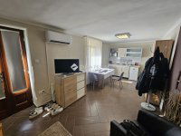 Eladó ikerház, Hévízen 149 M Ft, 6+2 szobás