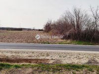 Eladó mezogazdasagi ingatlan, Balatonkeresztúron 7.1 M Ft