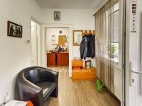 Eladó családi ház, Egerszóláton 30 M Ft, 2+1 szobás