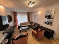 Eladó családi ház, Debrecenben 850 M Ft, 6 szobás