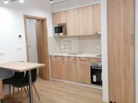 Kiadó téglalakás, albérlet, Szegeden 210 E Ft / hó, 2 szobás