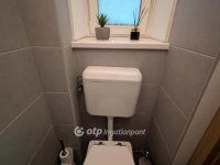 Eladó téglalakás, Budapesten, VII. kerületben 79.9 M Ft