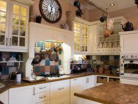 Kiadó családi ház, albérlet, Kecskeméten 800 E Ft / hó