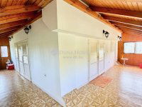 Eladó családi ház, Balatonfenyvesen 430 M Ft, 4 szobás