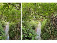 Eladó családi ház, Pécsett 89.9 M Ft, 5 szobás