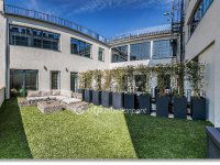 Eladó téglalakás, V. kerületben 647 M Ft, 6+1 szobás