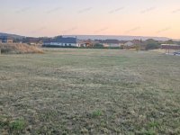 Eladó telek, Tapolcán 42.5 M Ft / költözzbe.hu