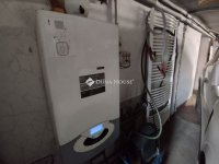 Eladó családi ház, Gárdonyban 108 M Ft, 6 szobás