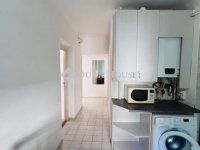 Eladó téglalakás, Pécsett 59.9 M Ft, 2 szobás