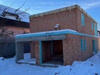 Eladó családi ház, XVI. kerületben 255 M Ft, 5 szobás