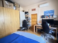 Eladó téglalakás, XI. kerületben 89.5 M Ft, 2 szobás