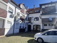 Eladó téglalakás, Harkányban 38 M Ft, 1+1 szobás