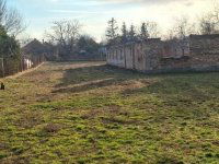 Eladó telek, Hernádon 23.9 M Ft / költözzbe.hu