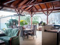 Eladó családi ház, Nagypálin 125 M Ft, 4 szobás