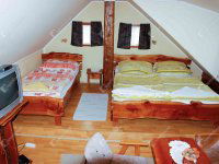 Eladó üzlethelyiség