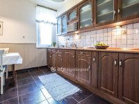 Eladó téglalakás, Komlón 42.8 M Ft, 3+1 szobás