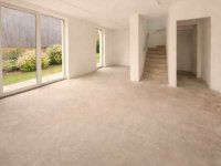 Eladó téglalakás, Nyergesújfaluban 82.9 M Ft, 3 szobás