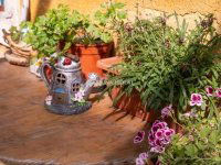 Eladó családi ház, Gödöllőn 59.9 M Ft, 3 szobás