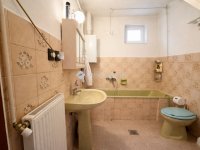 Eladó családi ház, XX. kerületben 85 M Ft, 2 szobás