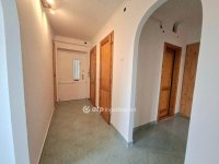 Eladó téglalakás, XIII. kerületben 88 M Ft, 2 szobás