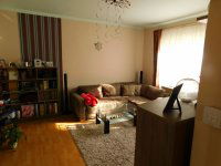 Eladó családi ház, Balatonfüreden 124.9 M Ft, 3 szobás