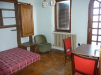 Kiadó sorház, albérlet, Nyíregyházán 300 E Ft / hó, 4 szobás