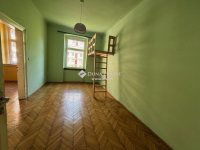 Eladó téglalakás, XIII. kerületben 93.5 M Ft, 2 szobás