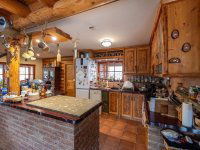 Eladó családi ház, Nőtincsen 1276.74 M Ft, 8 szobás