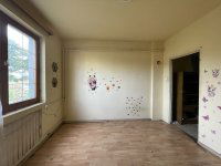 Eladó családi ház, Vaján 18.5 M Ft, 3 szobás