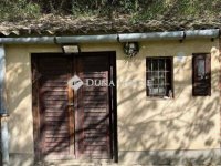 Eladó nyaraló, Kesztölcön 8.9 M Ft, 1 szobás