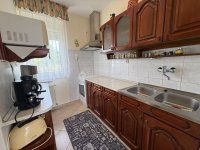 Eladó családi ház, Pécsett 115 M Ft, 4 szobás