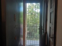 Eladó téglalakás, XIII. kerületben 48.5 M Ft, 1 szobás