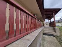 Eladó családi ház, Szendrőn 25.5 M Ft, 2 szobás