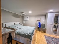 Eladó téglalakás, X. kerületben 86.9 M Ft, 3 szobás