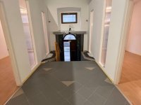 Eladó üzlethelyiség, Debrecenben 79 M Ft, 1+2 szobás