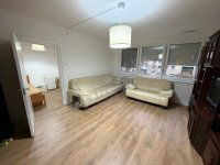 Kiadó panellakás, albérlet