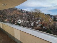 Kiadó téglalakás, albérlet