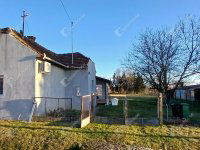 Eladó családi ház, Nován 15.99 M Ft, 2 szobás