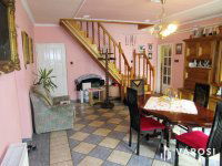 Eladó családi ház, Szentesen 63 M Ft, 6 szobás