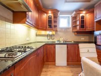 Eladó családi ház, Gödöllőn 83.115 M Ft, 2 szobás