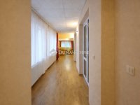 Eladó családi ház, IV. kerületben 98 M Ft, 3 szobás