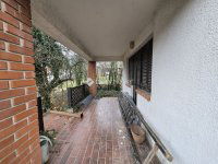 Eladó családi ház, Gyódon 14.9 M Ft, 2+1 szobás