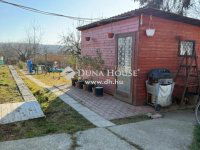 Eladó családi ház, Kozármislenyen 37.99 M Ft, 3 szobás