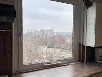 Eladó panellakás, XIII. kerületben 89.9 M Ft, 2+2 szobás