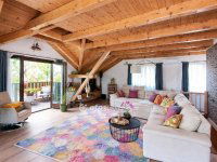 Eladó családi ház, Érden 159.999 M Ft, 4 szobás