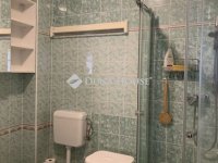 Kiadó téglalakás, albérlet, Pécsett 280 E Ft / hó, 3 szobás
