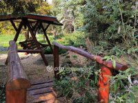 Eladó családi ház, XXII. kerületben 191 M Ft, 8 szobás