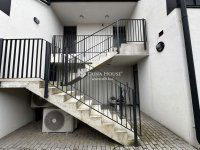 Eladó ikerház, Balatonvilágoson 175.9 M Ft, 4 szobás