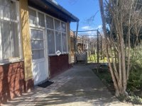 Eladó családi ház, Monoron 64 M Ft, 3 szobás
